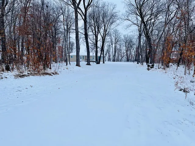 $429,000 | 32896 South Shr Drive, Ottertail, MN 56571