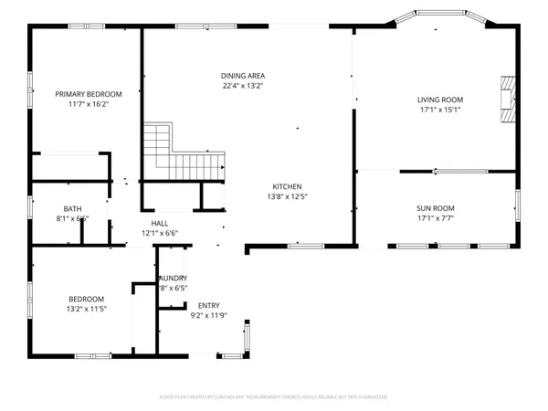 $429,000 | 32896 South Shr Drive, Ottertail, MN 56571