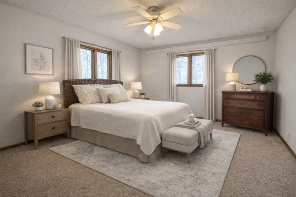 $429,000 | 32896 South Shr Drive, Ottertail, MN 56571