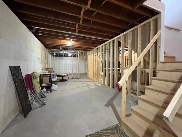 $429,000 | 32896 South Shr Drive, Ottertail, MN 56571