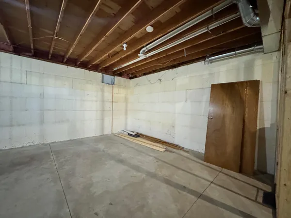 $429,000 | 32896 South Shr Drive, Ottertail, MN 56571