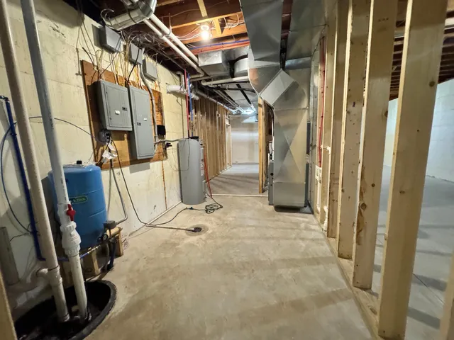 $429,000 | 32896 South Shr Drive, Ottertail, MN 56571