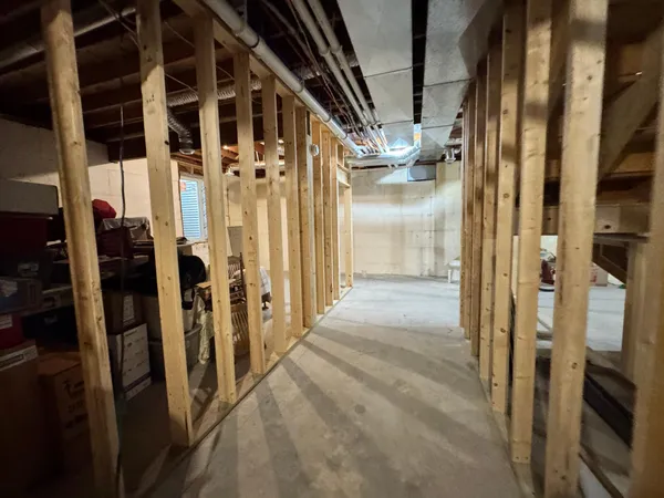 $429,000 | 32896 South Shr Drive, Ottertail, MN 56571