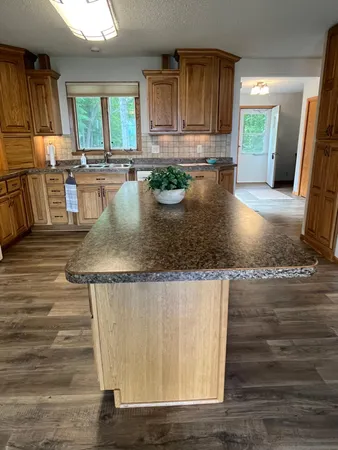 $429,000 | 32896 South Shr Drive, Ottertail, MN 56571