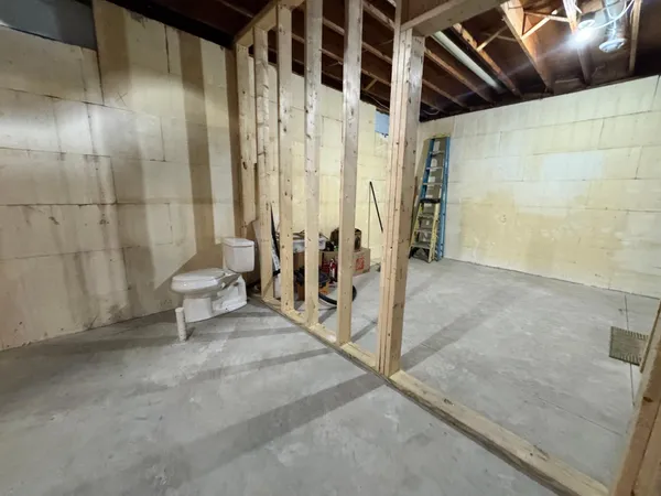 $429,000 | 32896 South Shr Drive, Ottertail, MN 56571