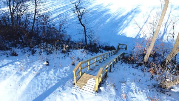 $429,000 | 32896 South Shr Drive, Ottertail, MN 56571