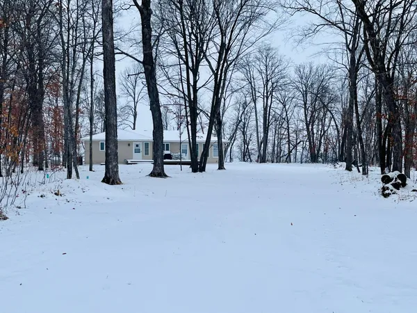 $429,000 | 32896 South Shr Drive, Ottertail, MN 56571
