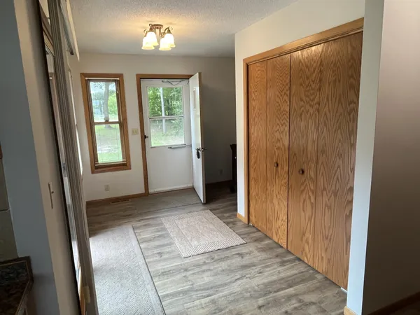 $429,000 | 32896 South Shr Drive, Ottertail, MN 56571