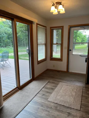 $429,000 | 32896 South Shr Drive, Ottertail, MN 56571