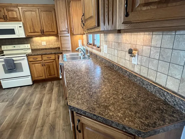 $429,000 | 32896 South Shr Drive, Ottertail, MN 56571