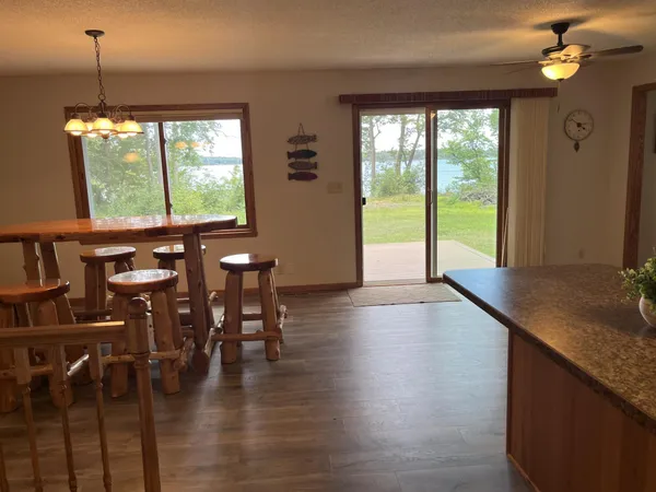 $429,000 | 32896 South Shr Drive, Ottertail, MN 56571