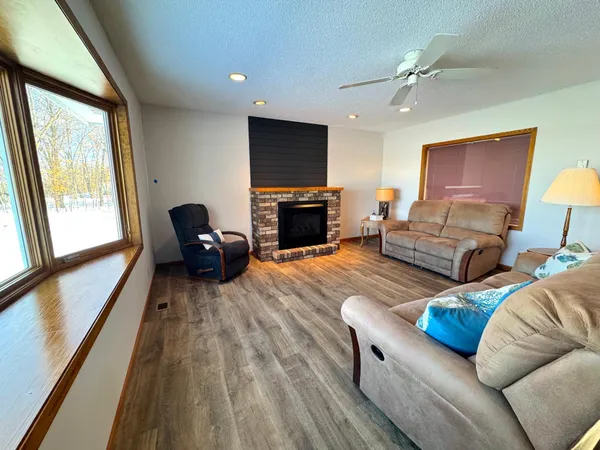 $429,000 | 32896 South Shr Drive, Ottertail, MN 56571