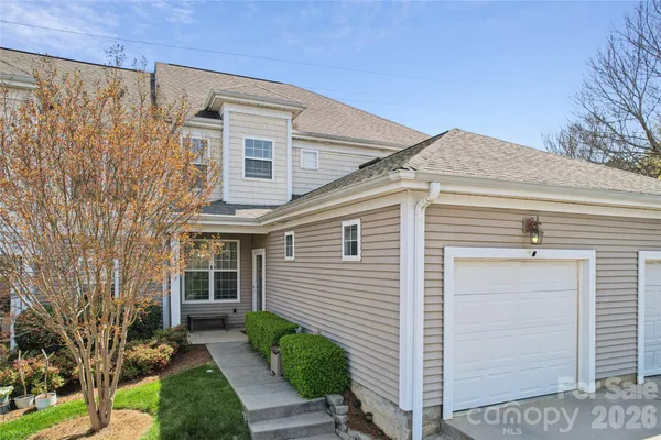 $265,000 | 2428 Madison Green Drive, Gastonia, NC 28054