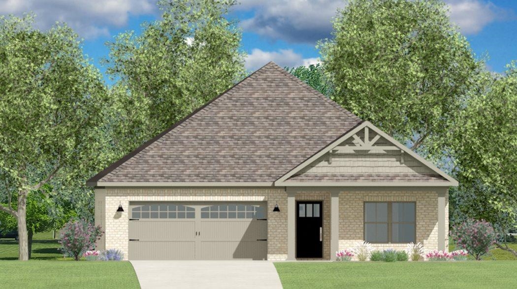 7154 Marble Court Gulf Shores, AL 36542 - Photo 1 of 21