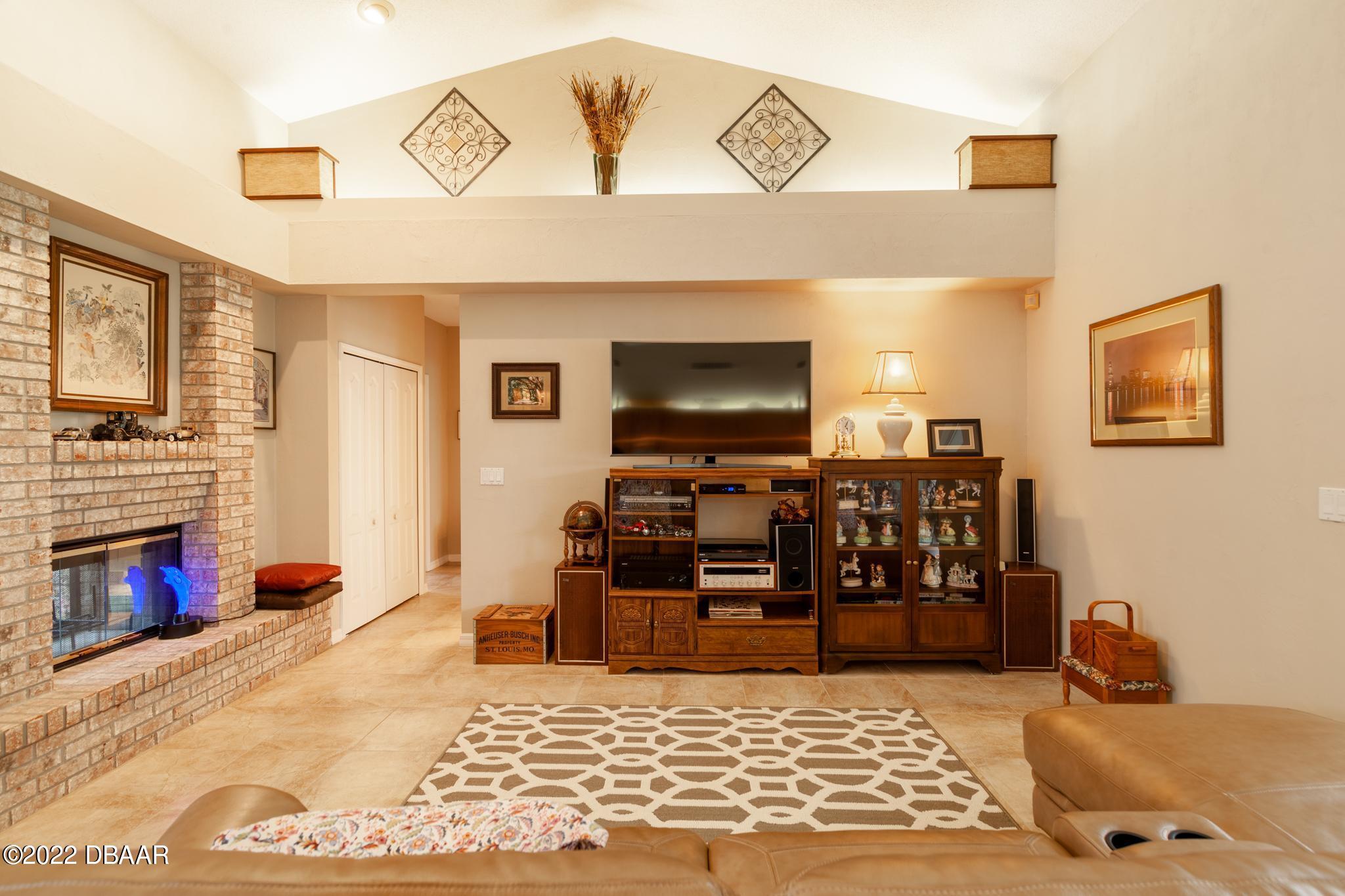 36 Shadowcreek Way Ormond Beach, FL 32174 - Photo 11 of 52 36 Shadow Creek Way-6