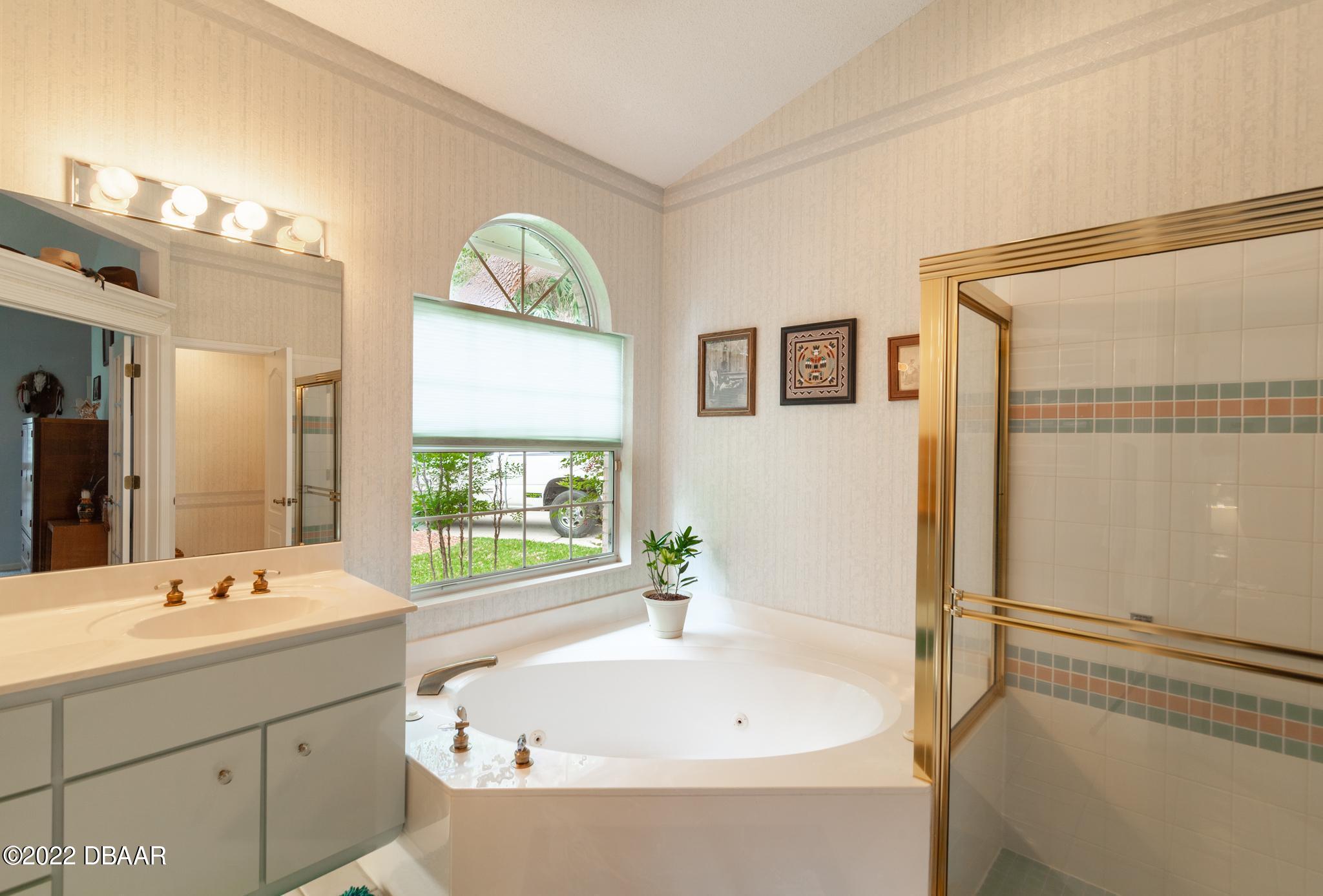 36 Shadowcreek Way Ormond Beach, FL 32174 - Photo 17 of 52 36 Shadow Creek Way-20