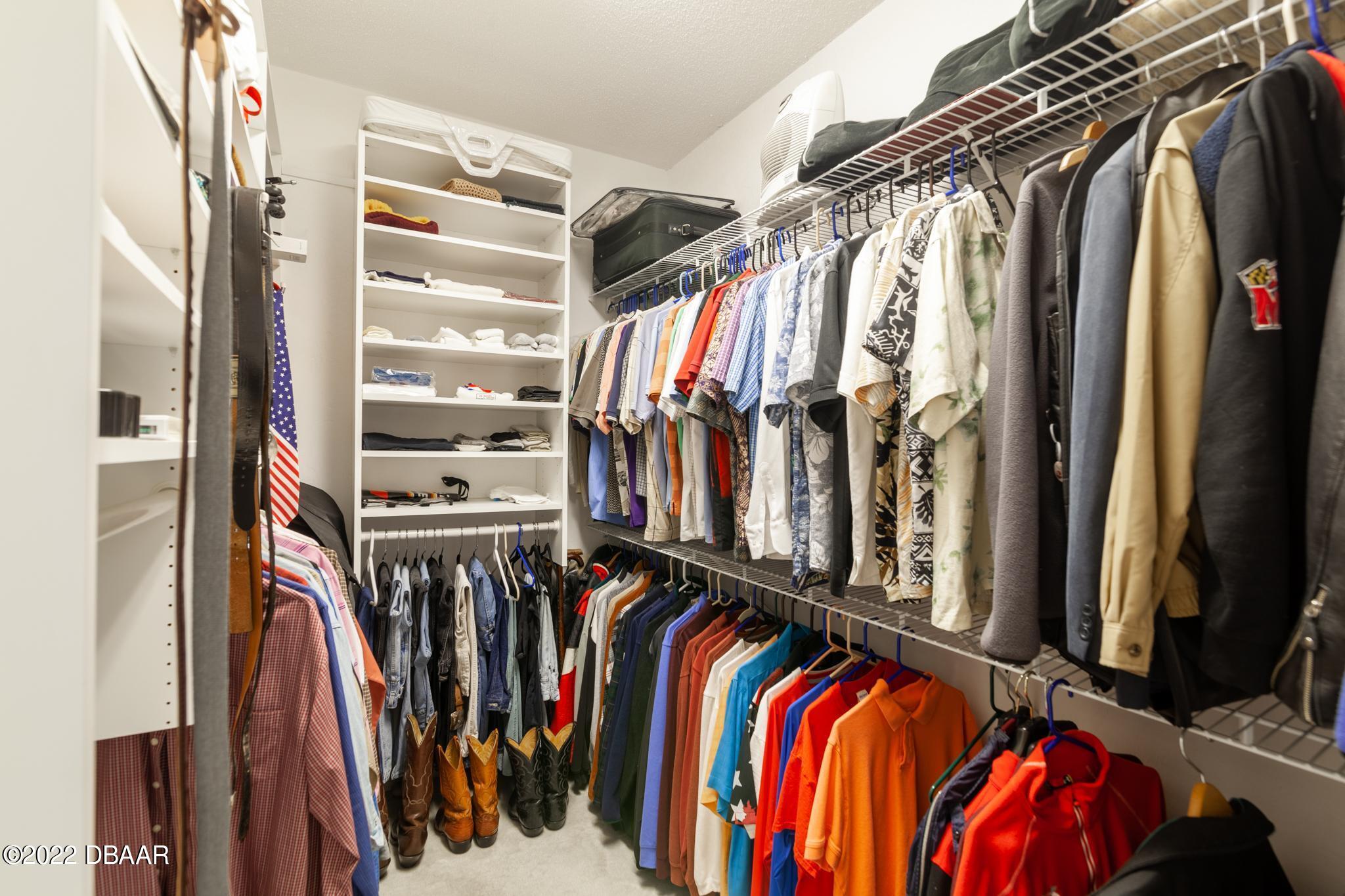 36 Shadowcreek Way Ormond Beach, FL 32174 - Photo 19 of 52 36 Shadow Creek Way-22