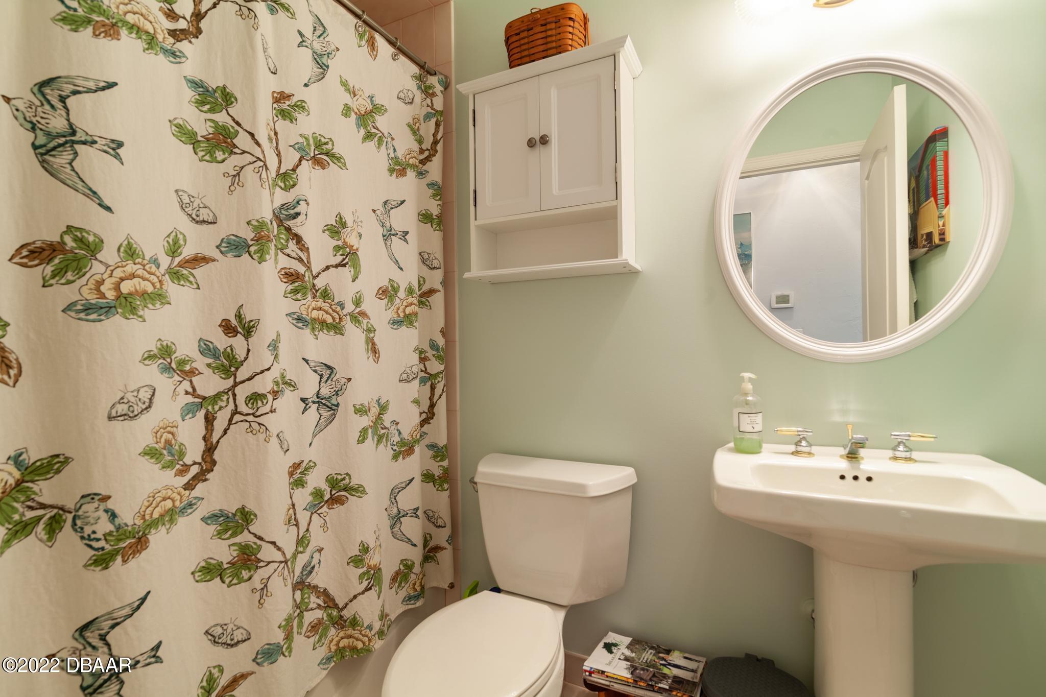 36 Shadowcreek Way Ormond Beach, FL 32174 - Photo 22 of 52 36 Shadow Creek Way-16