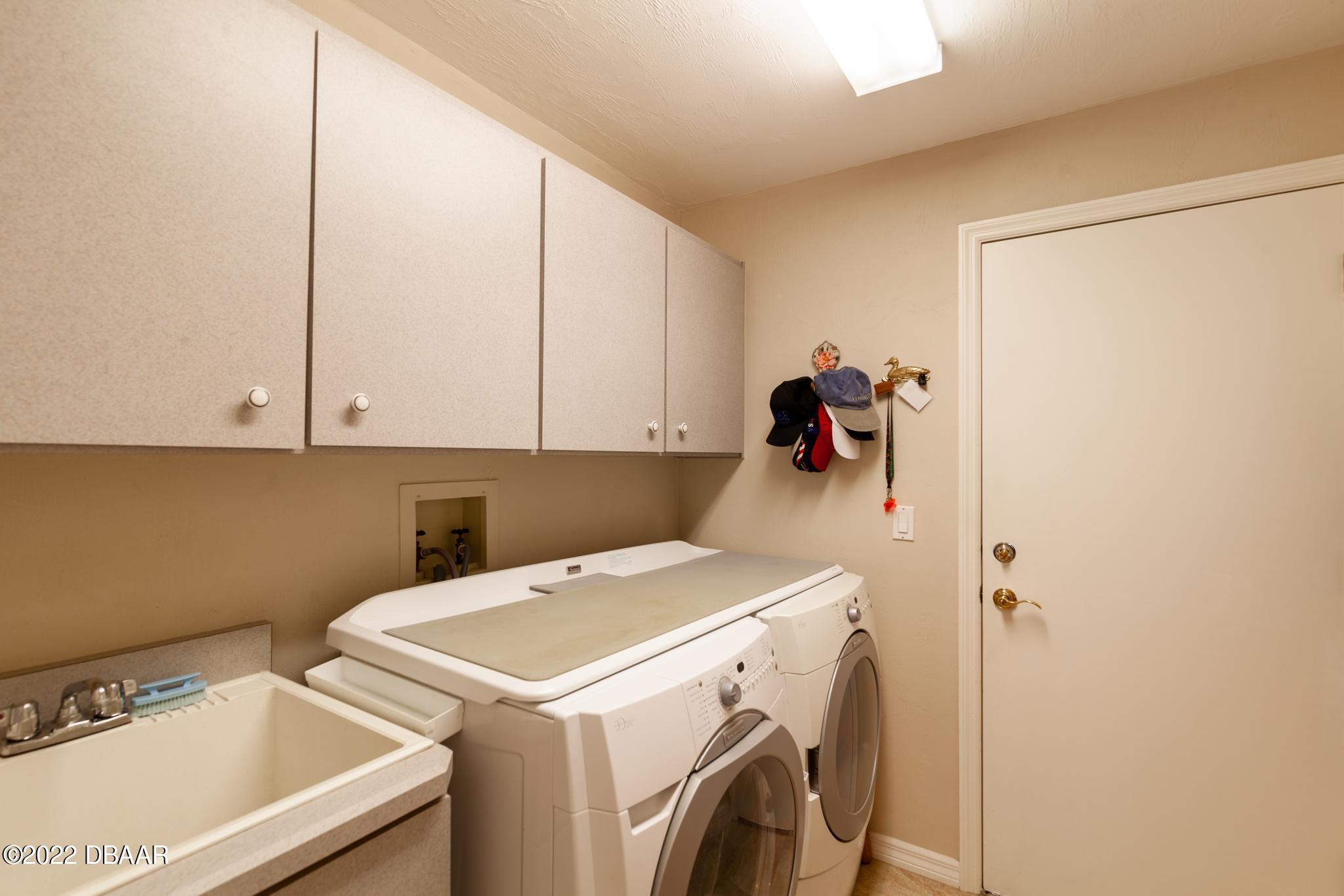 36 Shadowcreek Way Ormond Beach, FL 32174 - Photo 23 of 52 36 Shadow Creek Way-17