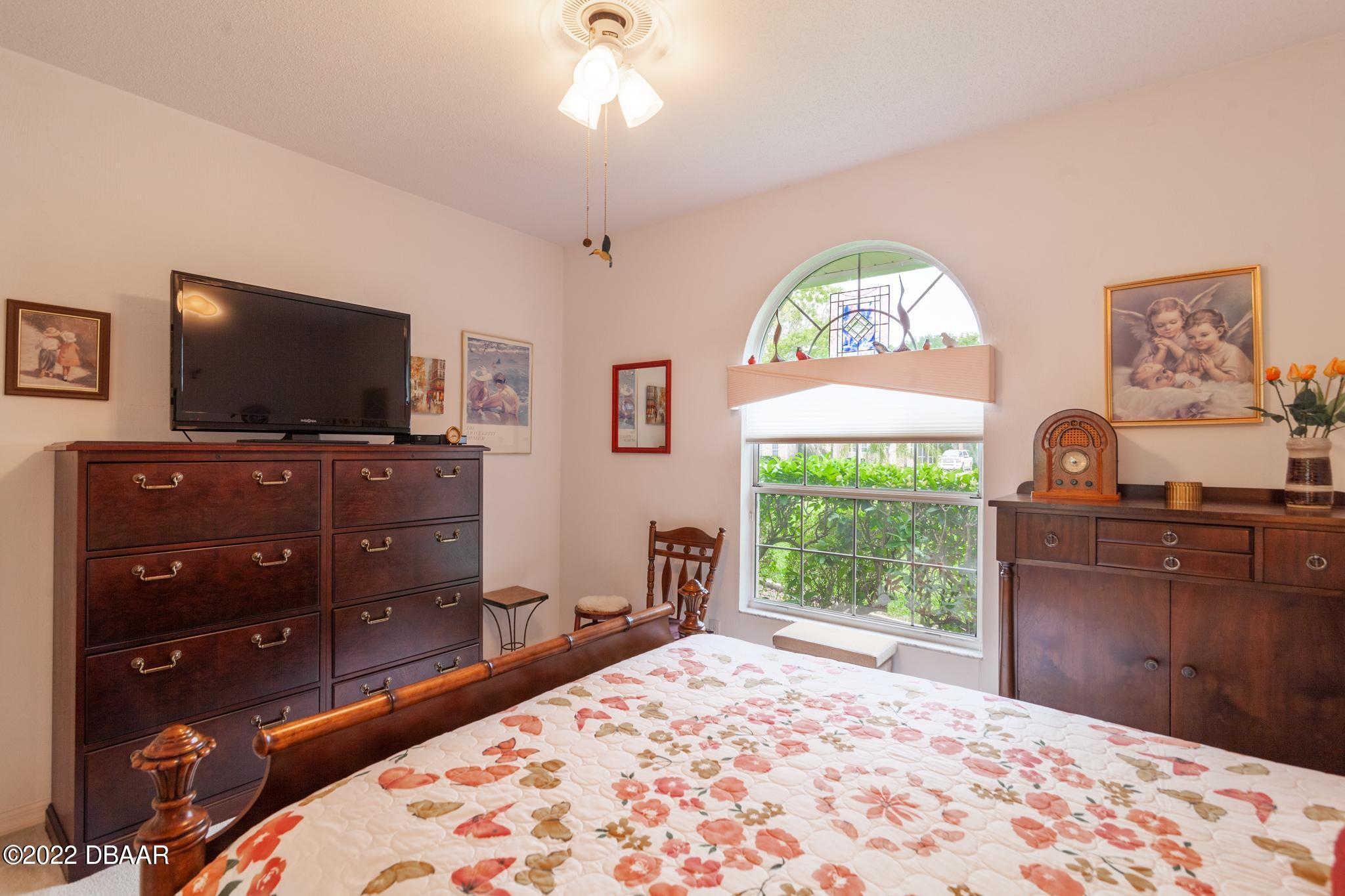 36 Shadowcreek Way Ormond Beach, FL 32174 - Photo 25 of 52 36 Shadow Creek Way-25