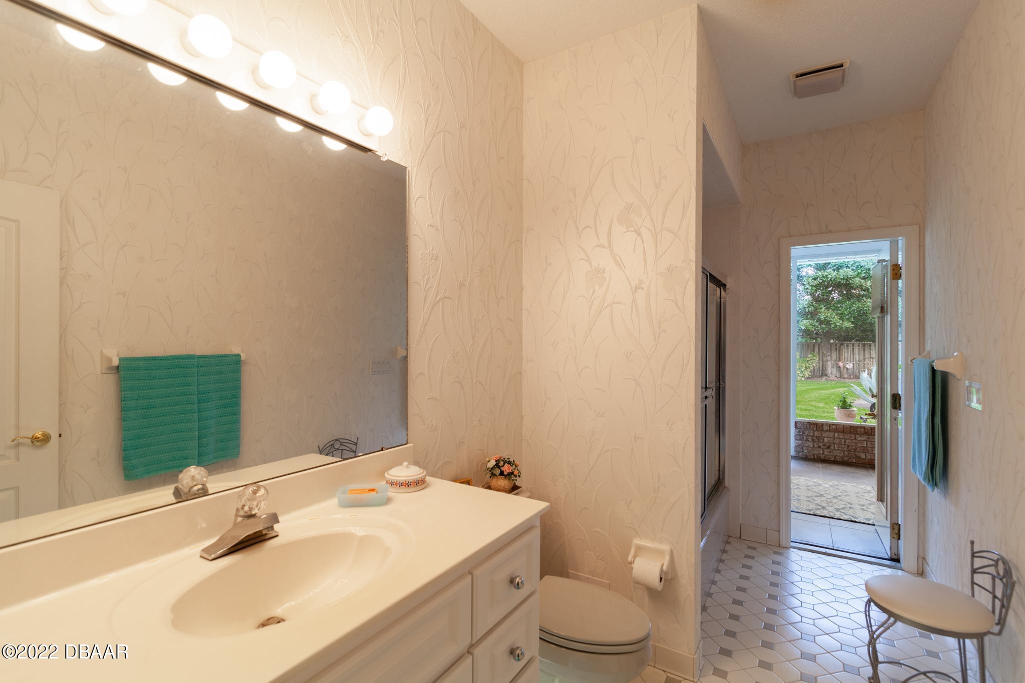 36 Shadowcreek Way Ormond Beach, FL 32174 - Photo 26 of 52 36 Shadow Creek Way-26