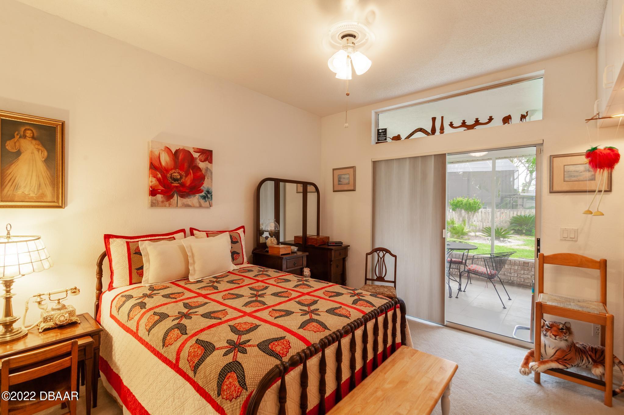 36 Shadowcreek Way Ormond Beach, FL 32174 - Photo 27 of 52 36 Shadow Creek Way-27