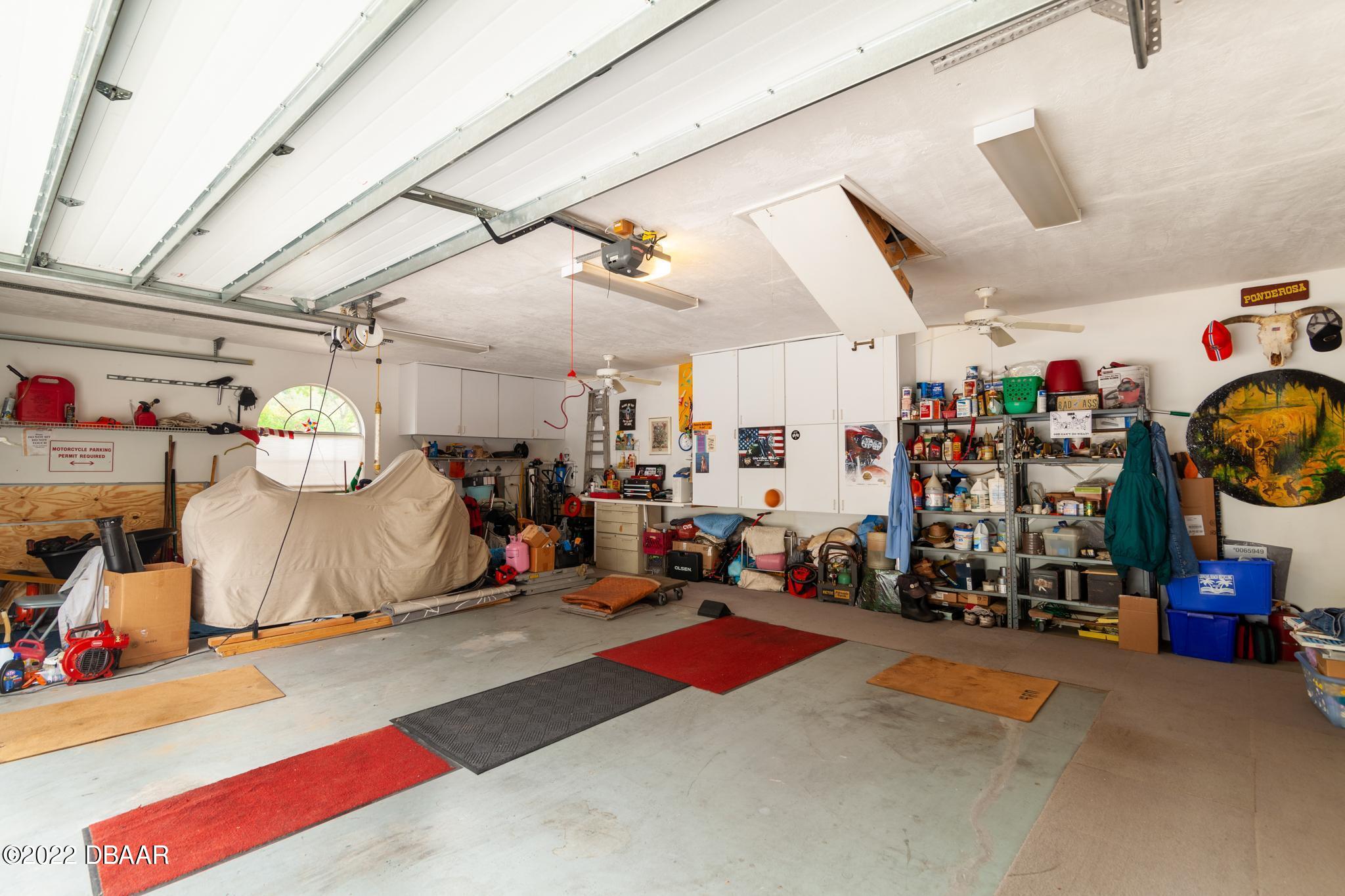 36 Shadowcreek Way Ormond Beach, FL 32174 - Photo 29 of 52 36 Shadow Creek Way-29