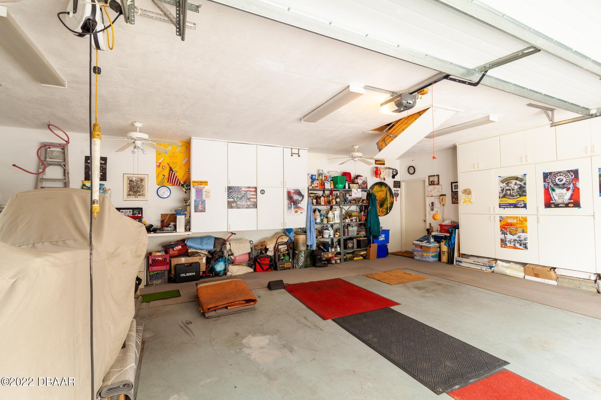 36 Shadowcreek Way Ormond Beach, FL 32174 - Photo 30 of 52 36 Shadow Creek Way-30