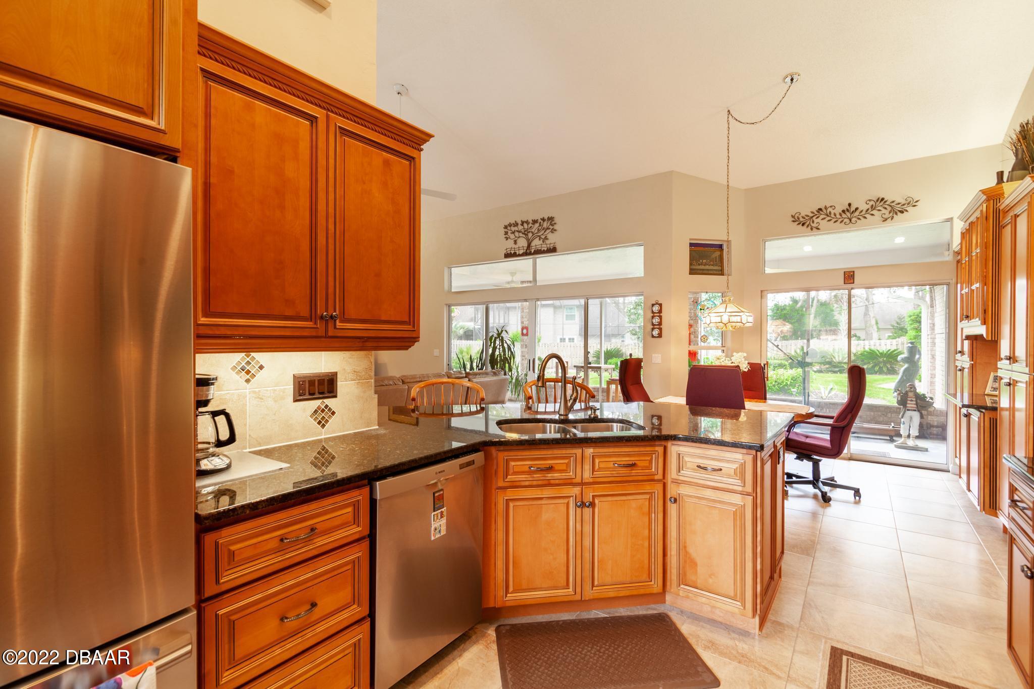 36 Shadowcreek Way Ormond Beach, FL 32174 - Photo 3 of 52 36 Shadow Creek Way-10