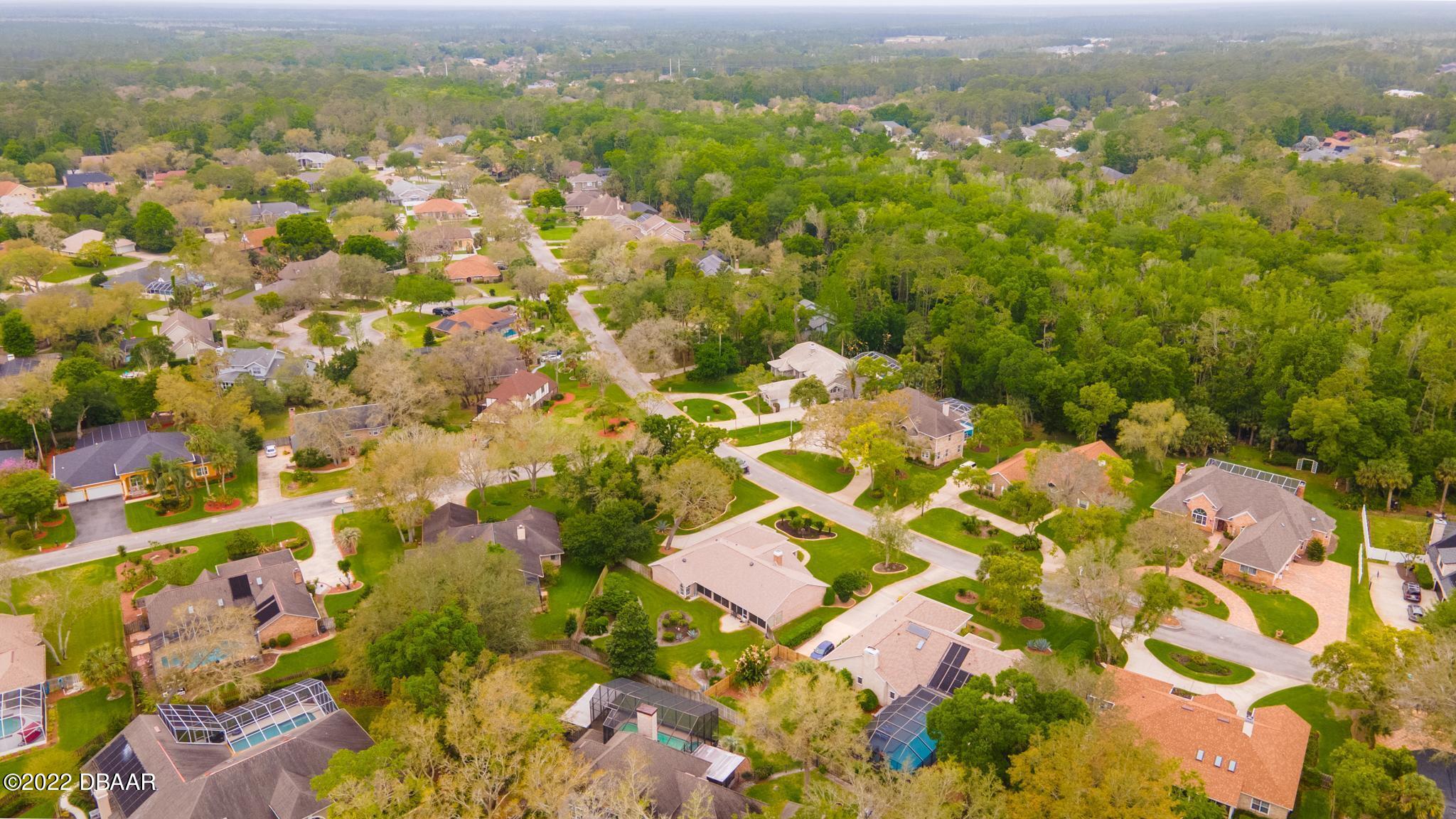 36 Shadowcreek Way Ormond Beach, FL 32174 - Photo 33 of 52 36 Shadow Creek Way-31