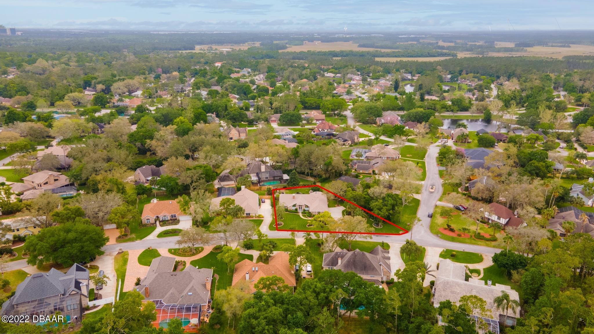 36 Shadowcreek Way Ormond Beach, FL 32174 - Photo 46 of 52 36 Shadow Creek Way-51