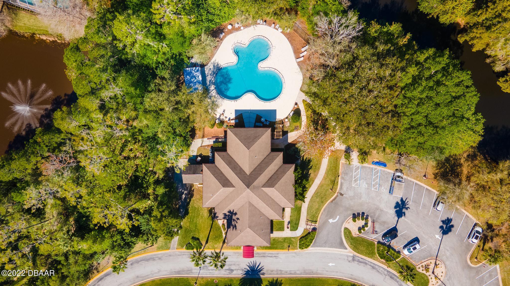 36 Shadowcreek Way Ormond Beach, FL 32174 - Photo 48 of 52 Breakaway Trails-3