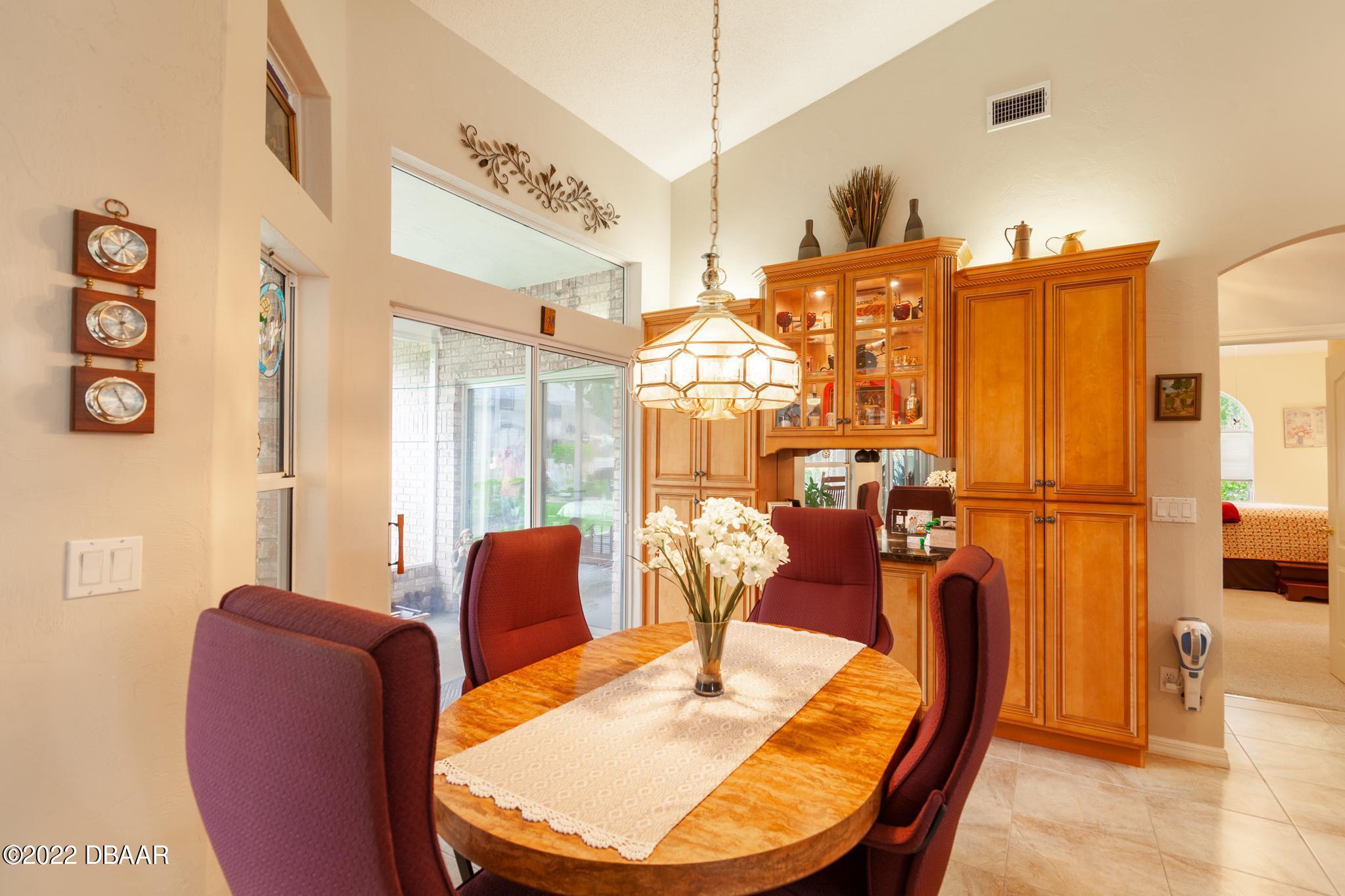 36 Shadowcreek Way Ormond Beach, FL 32174 - Photo 7 of 52 36 Shadow Creek Way-8