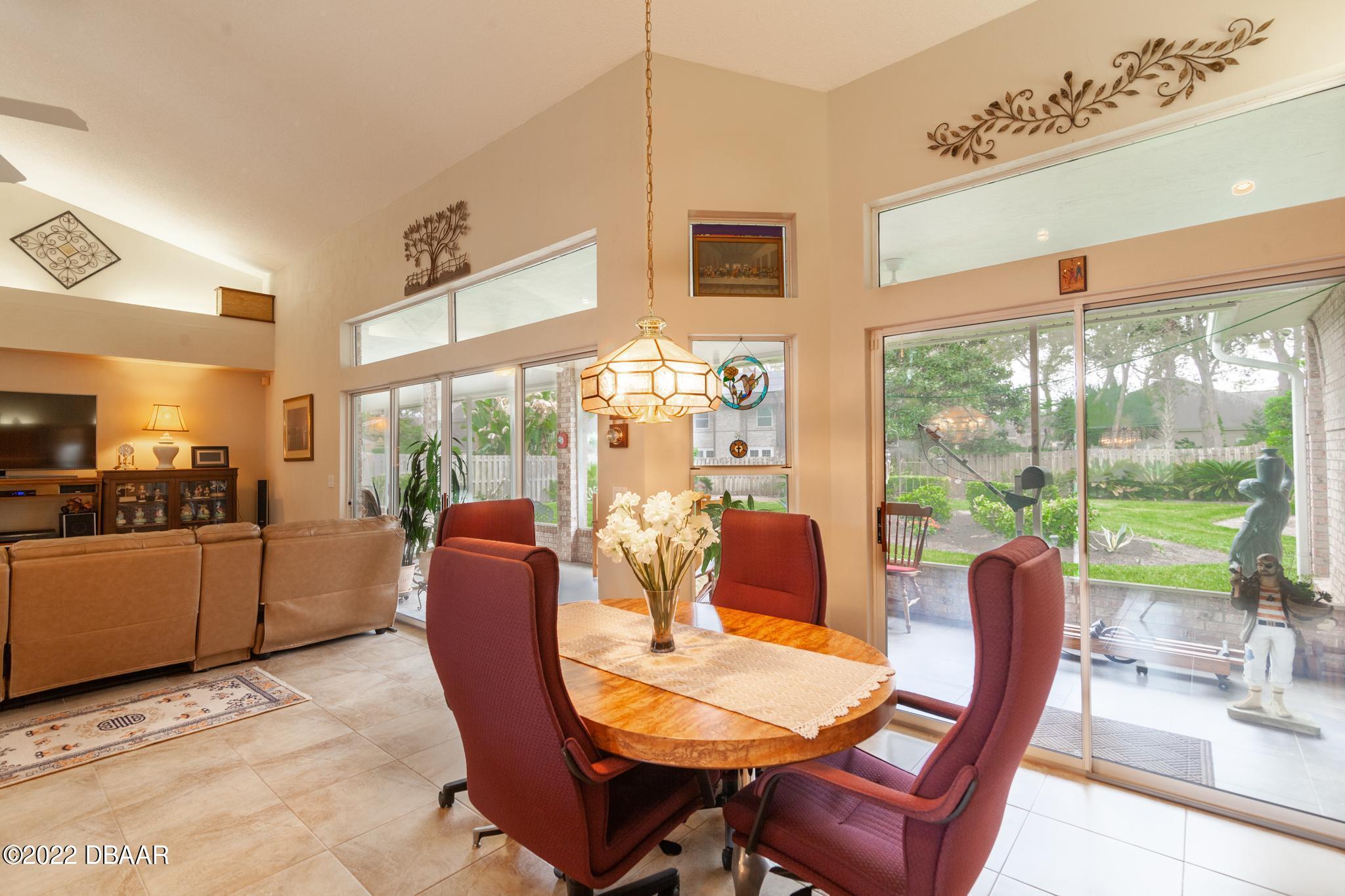 36 Shadowcreek Way Ormond Beach, FL 32174 - Photo 8 of 52 36 Shadow Creek Way-9