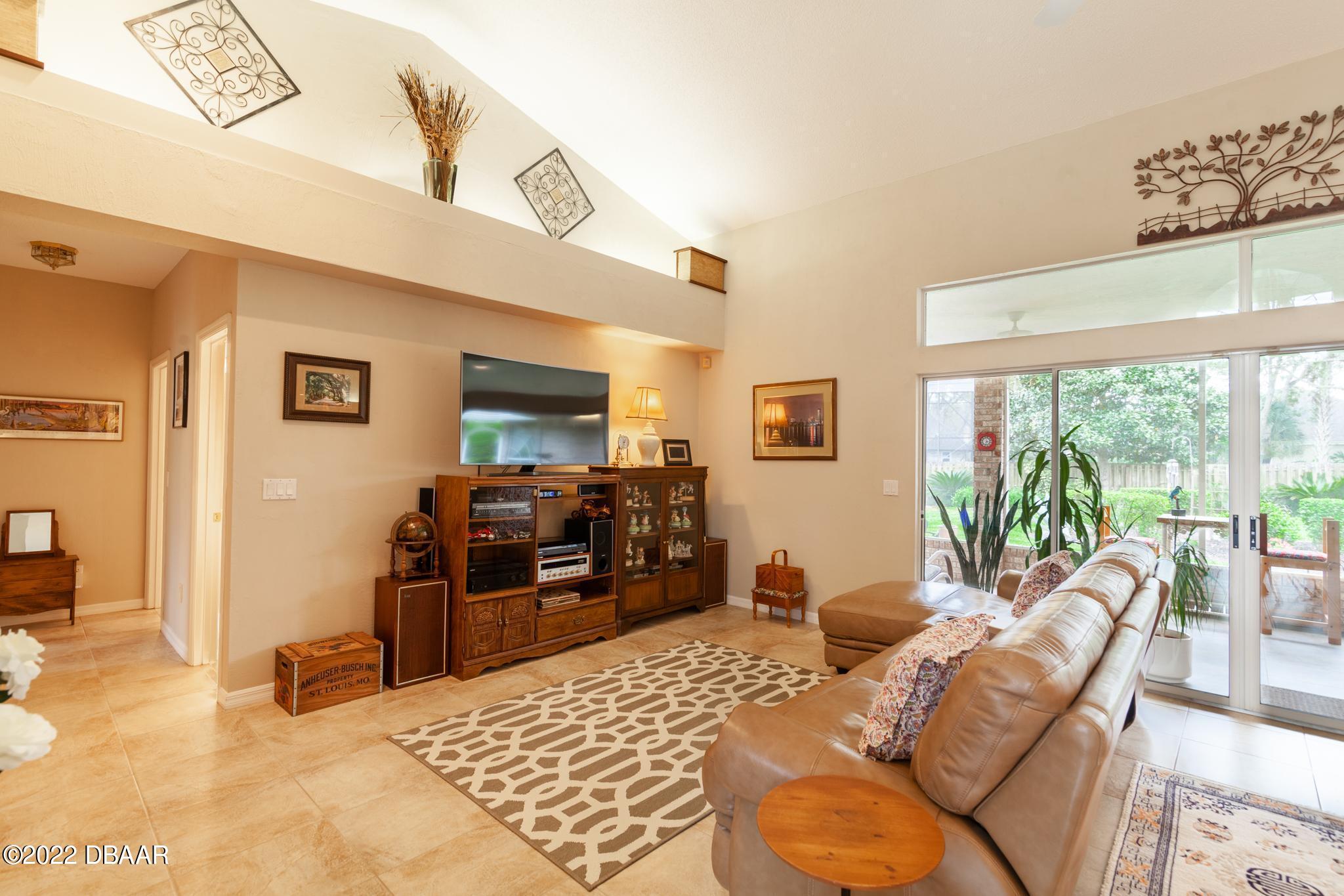 36 Shadowcreek Way Ormond Beach, FL 32174 - Photo 10 of 52 36 Shadow Creek Way-5