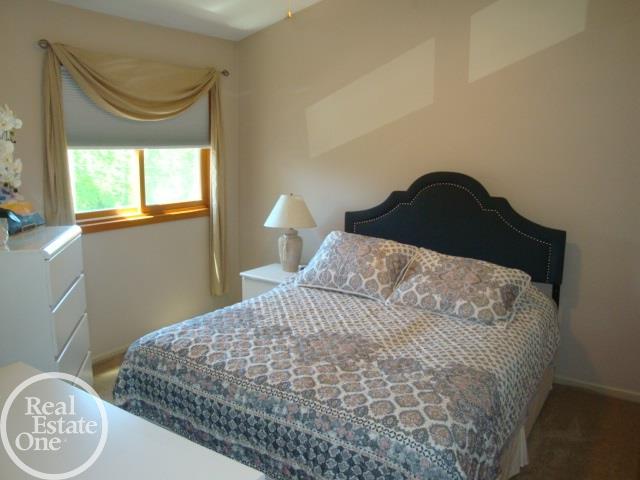 53150 Baker Road Chesterfield, MI 48047 - Photo 37 of 62
