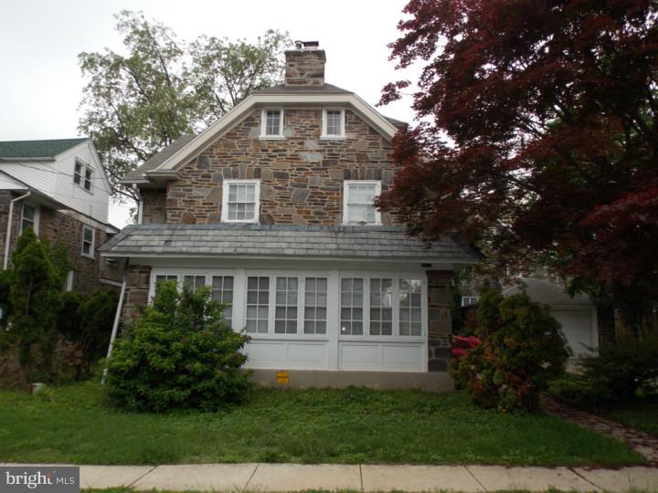 7012 Llanfair Road Upper Darby, PA 19082 - Photo 2 of 25