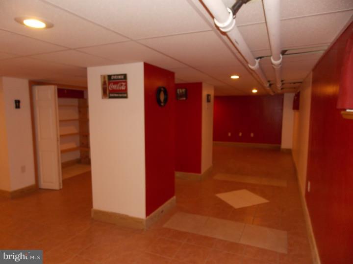 7012 Llanfair Road Upper Darby, PA 19082 - Photo 12 of 25