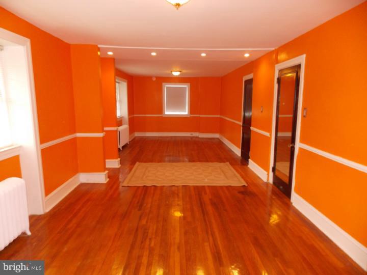 7012 Llanfair Road Upper Darby, PA 19082 - Photo 16 of 25