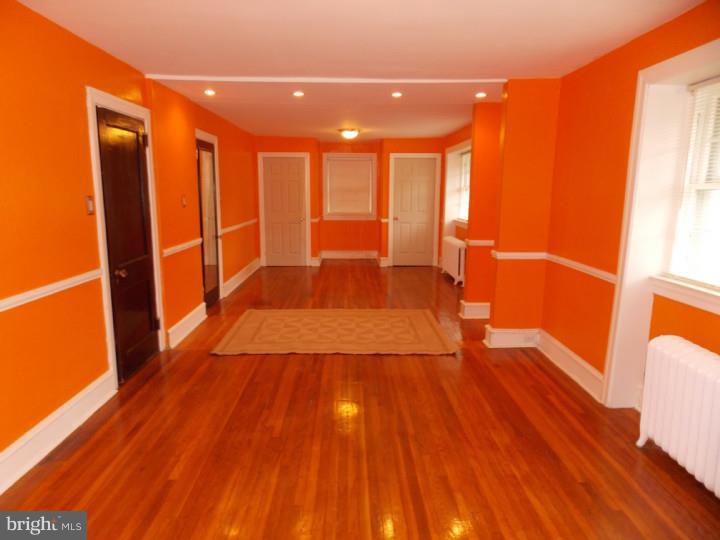 7012 Llanfair Road Upper Darby, PA 19082 - Photo 17 of 25