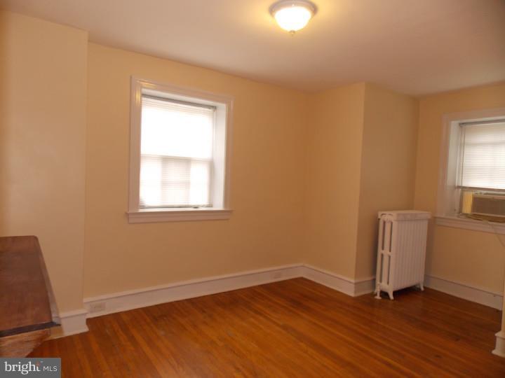 7012 Llanfair Road Upper Darby, PA 19082 - Photo 18 of 25