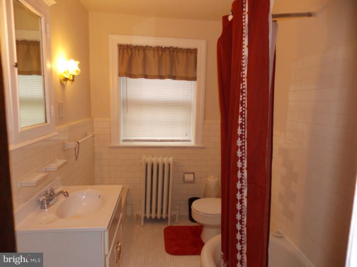 7012 Llanfair Road Upper Darby, PA 19082 - Photo 20 of 25