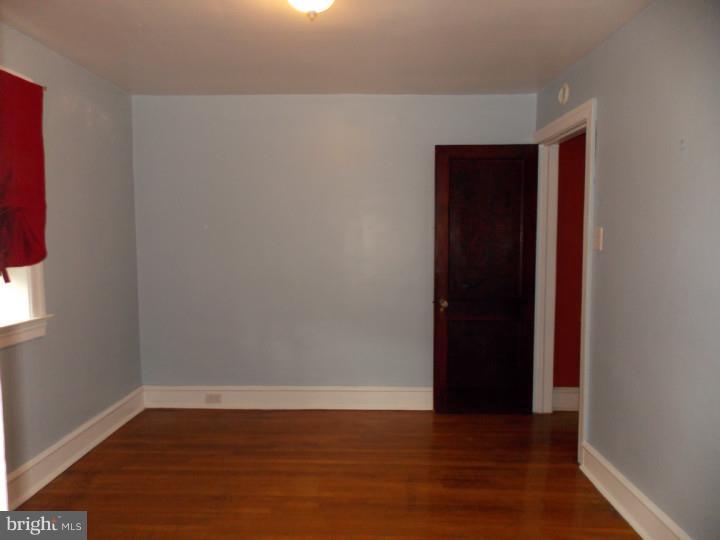 7012 Llanfair Road Upper Darby, PA 19082 - Photo 21 of 25
