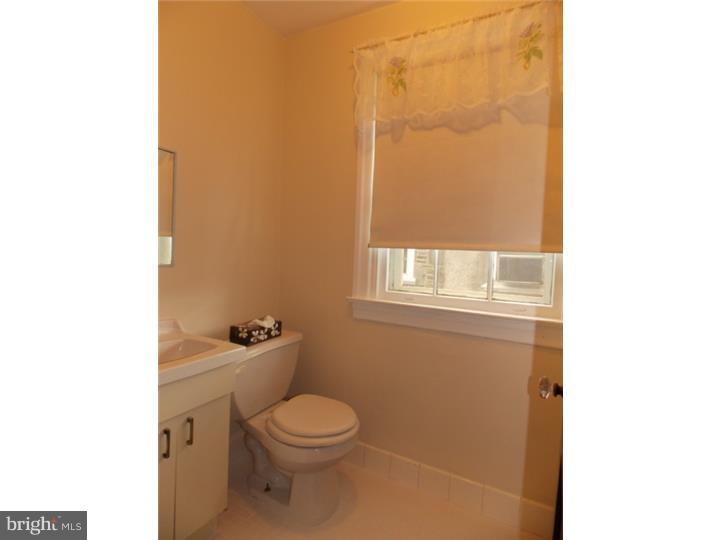 7012 Llanfair Road Upper Darby, PA 19082 - Photo 22 of 25