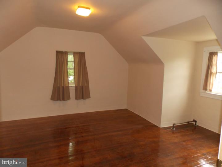 7012 Llanfair Road Upper Darby, PA 19082 - Photo 24 of 25