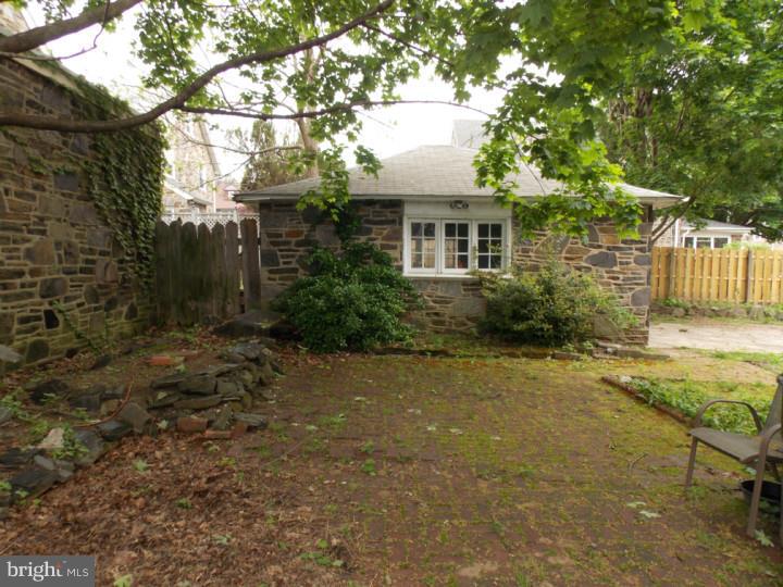 7012 Llanfair Road Upper Darby, PA 19082 - Photo 25 of 25