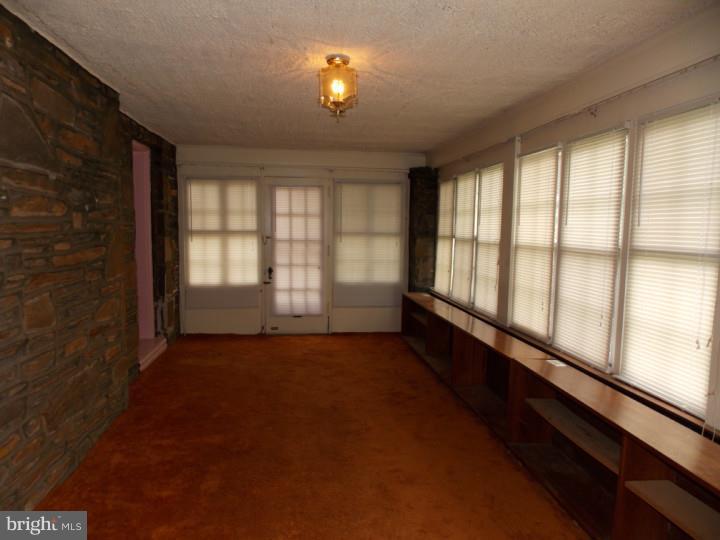 7012 Llanfair Road Upper Darby, PA 19082 - Photo 6 of 25