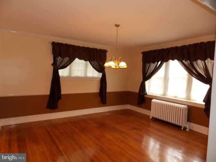 7012 Llanfair Road Upper Darby, PA 19082 - Photo 7 of 25