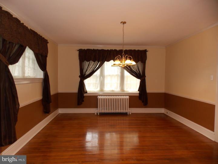7012 Llanfair Road Upper Darby, PA 19082 - Photo 8 of 25