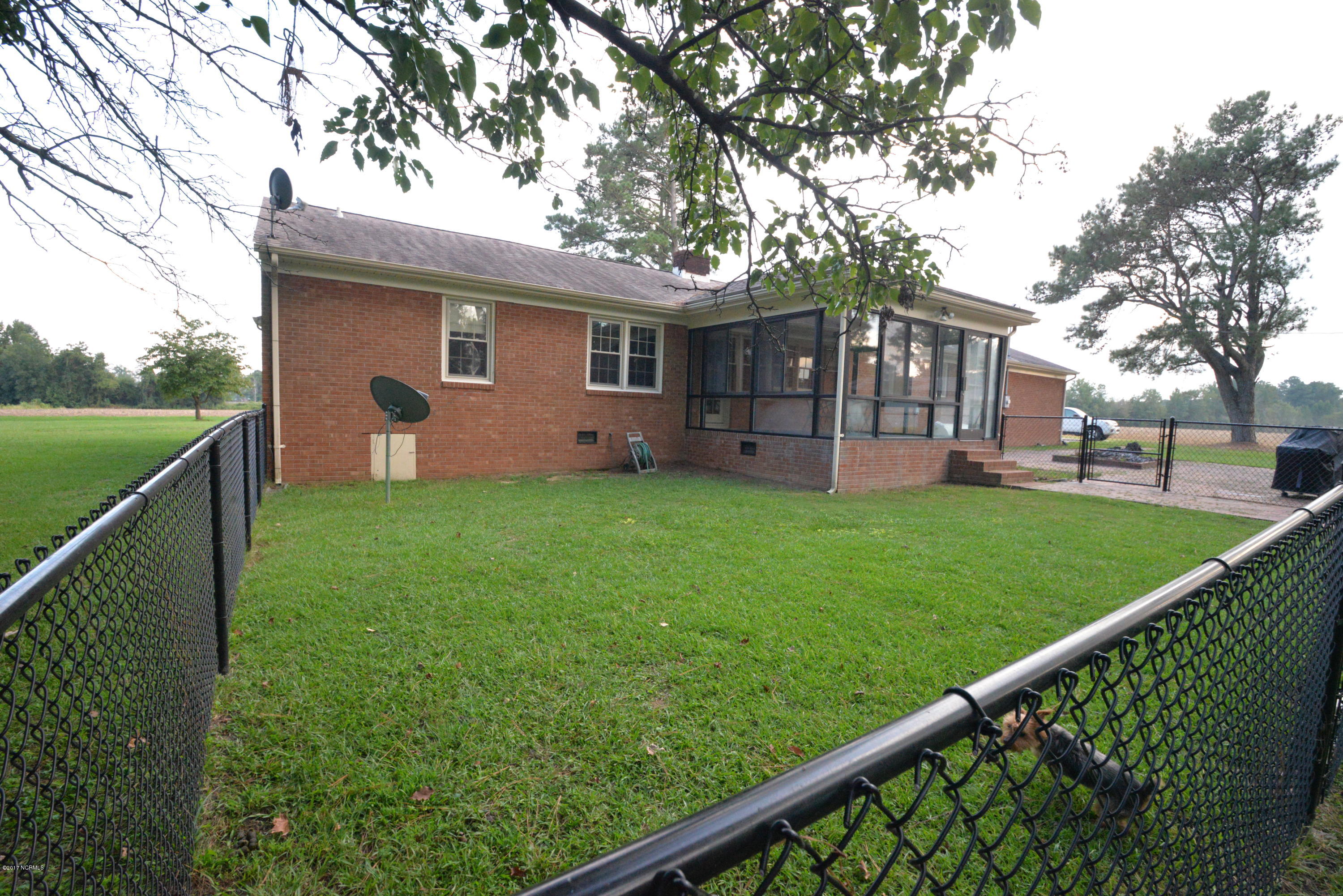5286 Tugwell Road Farmville, NC 27828 - Photo 21 of 30 DSC_1401